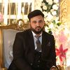 nabeelahmad.1997
