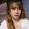 nhikha