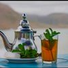 _dima_maroc_