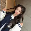 engelsullyoon