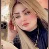 yasmiin_rojava