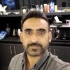user01691019