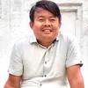 hasumilan
