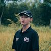 tienanhfilm