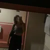 t0rch6aby