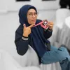 ikhamomsf_n_zmaery