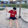 pimmmmmm26