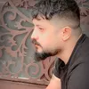 ali.94112