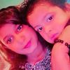 armishhuyrr1