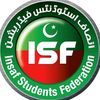 sarfaroosh222