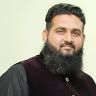yasirbhattti