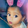 shivani_kohir_02