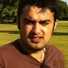 zaheer.42
