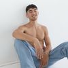 stephenlockhart_