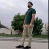 irfanali766