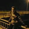duylinh_98