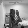 emilybirch06