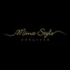 mimastyle_by_mina