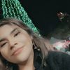 angelicat.12.12