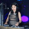 DJ MEYSHA🎧