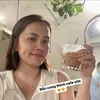 vyvy_smile