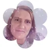 diana_13061982