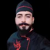 abasali95
