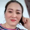phanngu5