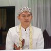 kangawal0