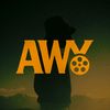 awymedia