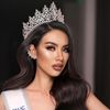 Miss Universe Cambodia
