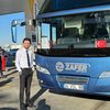 cemozturk67