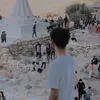 y_f_7_n