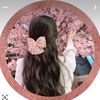 user35874737
