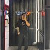 kayde_11