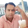 nasirmand786