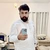 omarbaloch786