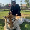 mohamedfahad205