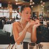 carolinalopez.v