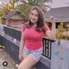 manojalasan_76