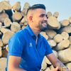 royalsundeep