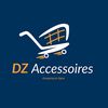 Accessoirs Dz