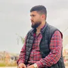 .hastyar20