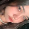 imeldaa06_