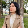 diephuong.st