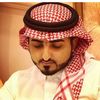abdullah_alsaif0