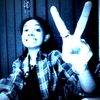 naandieee