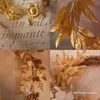 anhtrangdieuki14
