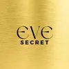 evessecret22