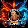 wanda_0058